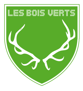 Les Bois Verts - Entretien, conception et aménagement de jardins et d'espaces extérieurs